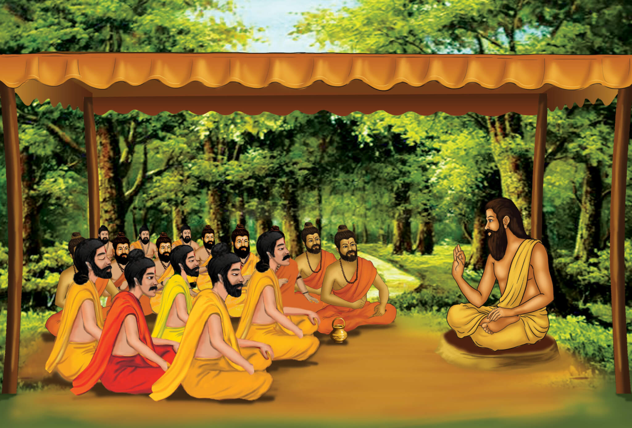 exploring-hinduism-for-teens-and-parents-hua