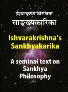 Sankhya darshana