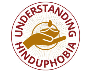 Understanding Hinduphobia