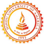 Hindu University of America | HUA