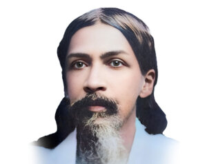 Sri Aurobindo and Sanatana Dharma