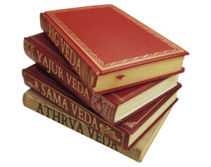 Understanding the Vedas